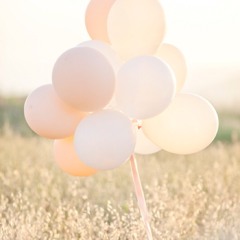 อาย - สิงโต นำโชค|cover