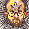 Living Off The Land Evolution Human Mp3