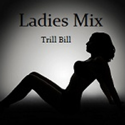 Ladies Mix