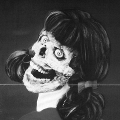 Big Spenders Make Her Dance