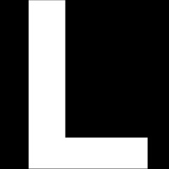 Lunatic Soul I Adrift