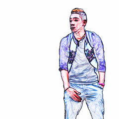 Ball Prod By. MattCold