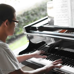 Impromptu Op 90, No2 (Schubert)