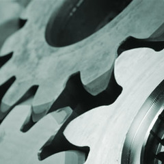 Podcast 942 Marzo 2013