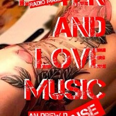 An DRew D pres. Deeper Sense[Limited Edition Deep Sexy House][SeVen7seVeN-7th sense]