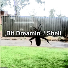 Bit Dreamin'