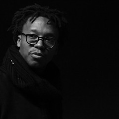 Lupe Fiasco - Pound Of Flesh (Paris Tokyo 2)