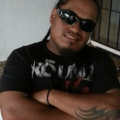 KOWE.wma
