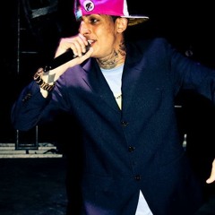 Sarrando (DJ Mart)
