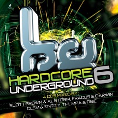 Bananaman & Gisbo - Be The One OUT NOW! on DJ Tools VOL. 1