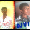 Dj Ajay & Dj ViG Katam Rayuda