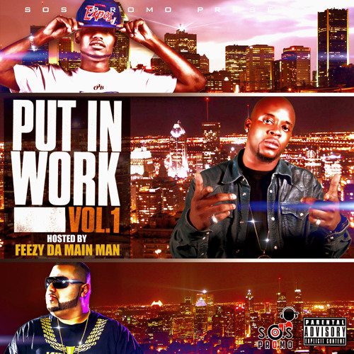 07-Silk E ft. Fylx Mistahx - Jack D In My Cup