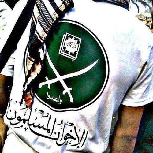 قوليلهم إن أنا إخوان