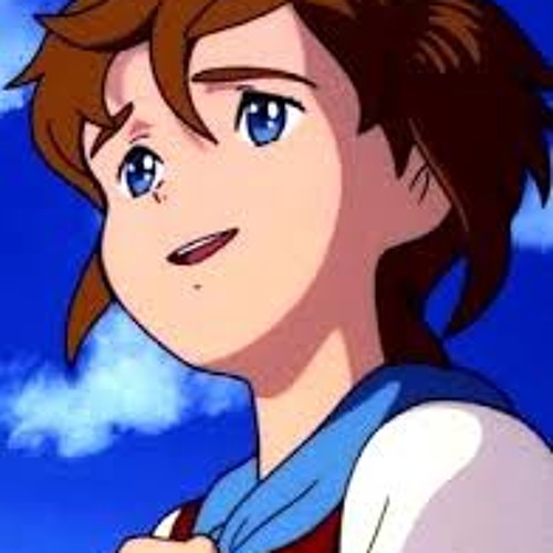 spacetoon | سبيس تون - كارتون ريمى - انتى الأمان