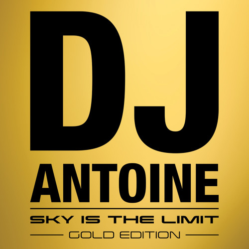 Mixe