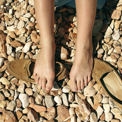 ODESZA - Without You