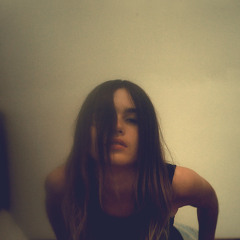 Art of Verse - Marvel At The Stars