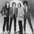 Artwork for Thin Lizzy - Dancing In the Moonlight (Budd Foxx Edit)