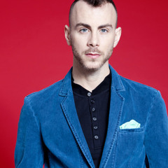 Asaf Avidan - Different Pulses (Joris Delacroix Remix)