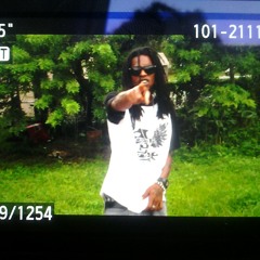 The NEW MIXX DO YOUR THINGS GIRL..LADIES SHOW LOVE I DID THIS ONE FOR YALL