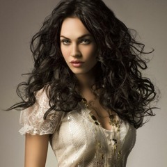 Thomas Prime - Believe In Us (Awon)