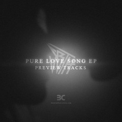SBTH - Pure Love Song [EP Preview] - 03. Pure Love Song (Eivets "Hard" Remix)