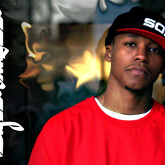 Lupe Fiasco - Funkmaster Flex Freestyle