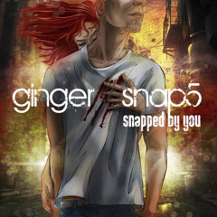 Ginger Snap5 - Polaris