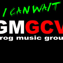 Buzod_I can wait (feat. LepTop)
