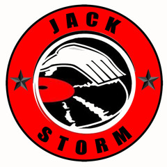 Zedd - Stay The Night (Street Mixx) 128 Bpm - Dj Jackstorm