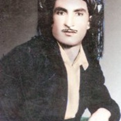 HASAN ZIRAK (2).MP3