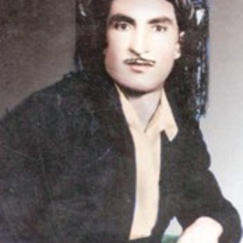 HASAN ZIRAK (2).MP3