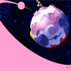 أغنية كوكب بون بون ☢ سبيس تون | spacetoon :D
