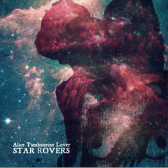 04 - Alice Tambourine Lover - Gipsy Mind