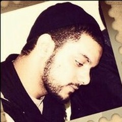 لم ان تيمني الوجد --الشيخ حسين الأكرف 1995