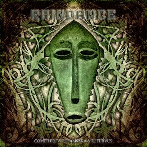 Mark Day - Oddworld (Exoddus)