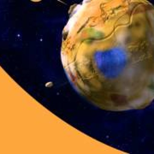 Stream أغنية كوكب أفلام سبيس تون Spacetoon D By Marwa Al Mokaimery Listen Online For Free On Soundcloud