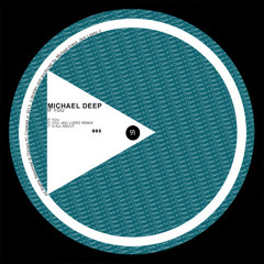 Michael Deep - If you - CL91005