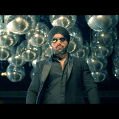 Saturday Saturday REmix..