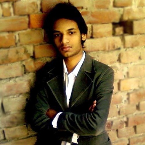 O Meri Jaan.....Live Acoustic By Lalin
