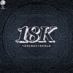 18sense. & Kenja - Interluhd (Beat Gates Remix) [Free Download]