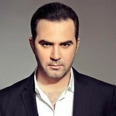 اغنية وائل جسار - افرح - النسخة الاصلية