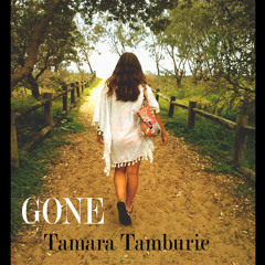 Gone