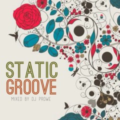 Static Groove