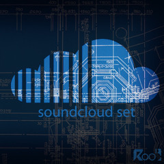 Blueprint
