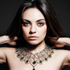 Sorcha Richardson - Alone (David Lexer Edit)