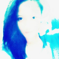 Đông - Cover_Ý