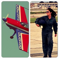 Ira Flight Challenge