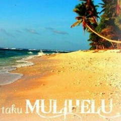 Atafu Ko Toku Au... at Terranova Bar Restaurant