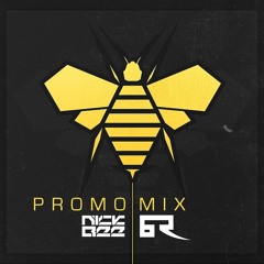 DNB Sets